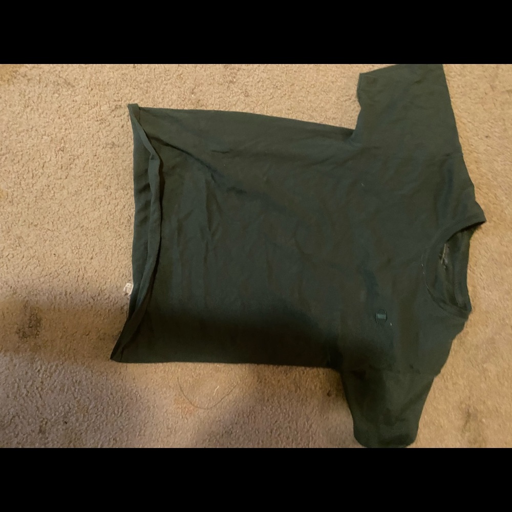 shirt